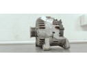Recambio de alternador para bmw serie 1 berlina (e81/e87) 2.0 d referencia OEM IAM   