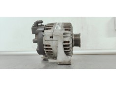 Recambio de alternador para bmw serie 1 berlina (e81/e87) 2.0 d referencia OEM IAM   