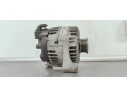 Recambio de alternador para bmw serie 1 berlina (e81/e87) 2.0 d referencia OEM IAM   