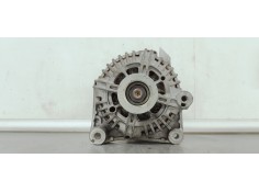 Recambio de alternador para bmw serie 1 berlina (e81/e87) 2.0 d referencia OEM IAM   