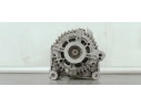 Recambio de alternador para bmw serie 1 berlina (e81/e87) 2.0 d referencia OEM IAM   