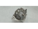 Recambio de alternador para bmw serie 1 berlina (e81/e87) 2.0 d referencia OEM IAM   
