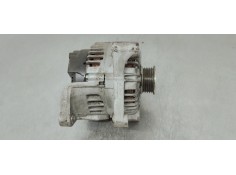 Recambio de alternador para bmw serie 1 berlina (e81/e87) 2.0 d referencia OEM IAM   
