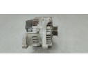 Recambio de alternador para bmw serie 1 berlina (e81/e87) 2.0 d referencia OEM IAM   