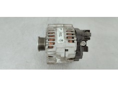 Recambio de alternador para bmw serie 1 berlina (e81/e87) 2.0 d referencia OEM IAM   
