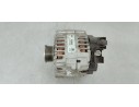 Recambio de alternador para bmw serie 1 berlina (e81/e87) 2.0 d referencia OEM IAM   