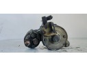 Recambio de motor arranque para ford mondeo berlina (ge) futura (d) referencia OEM IAM 1S7U11000AC  