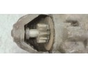 Recambio de motor arranque para peugeot 205 berlina referencia OEM IAM 0001110017  