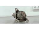 Recambio de motor arranque para peugeot 205 berlina referencia OEM IAM 0001110017  