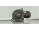Recambio de motor arranque para peugeot 205 berlina referencia OEM IAM 0001110017  