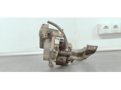Recambio de bomba inyeccion para renault scenic ii emotion referencia OEM IAM 8200108225  