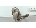 Recambio de bomba inyeccion para renault scenic ii emotion referencia OEM IAM 8200108225  