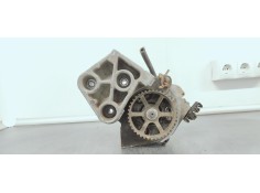 Recambio de bomba inyeccion para renault scenic ii emotion referencia OEM IAM 8200108225  