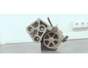 Recambio de bomba inyeccion para renault scenic ii emotion referencia OEM IAM 8200108225  