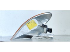 Recambio de piloto delantero izquierdo para bmw serie 3 berlina (e46) 320d referencia OEM IAM 1315106144  