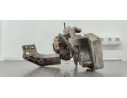 Recambio de bomba inyeccion para renault scenic ii emotion referencia OEM IAM 8200108225  