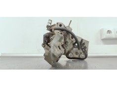 Recambio de bomba inyeccion para renault scenic ii emotion referencia OEM IAM 8200108225  