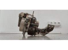 Recambio de bomba inyeccion para renault scenic ii emotion referencia OEM IAM 8200108225  