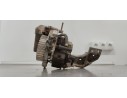 Recambio de bomba inyeccion para renault scenic ii emotion referencia OEM IAM 8200108225  