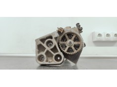 Recambio de bomba inyeccion para renault scenic ii emotion referencia OEM IAM 8200108225  