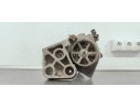 Recambio de bomba inyeccion para renault scenic ii emotion referencia OEM IAM 8200108225  