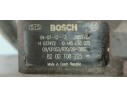 Recambio de bomba inyeccion para renault scenic ii emotion referencia OEM IAM 8200108225  