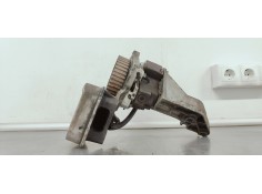 Recambio de bomba inyeccion para renault scenic ii emotion referencia OEM IAM 8200108225  