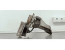 Recambio de bomba inyeccion para renault scenic ii emotion referencia OEM IAM 8200108225  