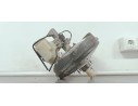Recambio de servofreno para seat leon (1p1) reference referencia OEM IAM 1K1614105AQ  
