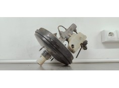 Recambio de servofreno para seat leon (1p1) reference referencia OEM IAM 1K1614105AQ  