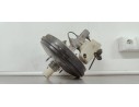 Recambio de servofreno para seat leon (1p1) reference referencia OEM IAM 1K1614105AQ  