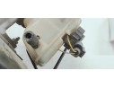 Recambio de servofreno para seat leon (1p1) reference referencia OEM IAM 1K1614105AQ  