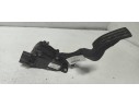 Recambio de potenciometro pedal para ford fiesta (cbk) 1.4 tdci cat referencia OEM IAM 2S619F836AA  