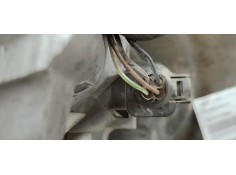 Recambio de servofreno para seat leon (1p1) reference referencia OEM IAM 1K1614105AQ  