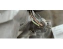 Recambio de servofreno para seat leon (1p1) reference referencia OEM IAM 1K1614105AQ  