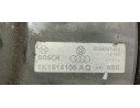Recambio de servofreno para seat leon (1p1) reference referencia OEM IAM 1K1614105AQ  
