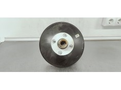 Recambio de servofreno para seat leon (1p1) reference referencia OEM IAM 1K1614105AQ  