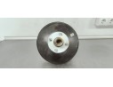 Recambio de servofreno para seat leon (1p1) reference referencia OEM IAM 1K1614105AQ  