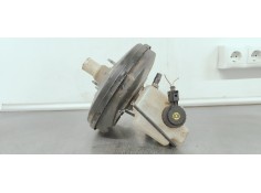 Recambio de servofreno para seat leon (1p1) reference referencia OEM IAM 1K1614105AQ  