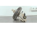 Recambio de servofreno para seat leon (1p1) reference referencia OEM IAM 1K1614105AQ  