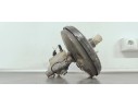 Recambio de servofreno para seat leon (1p1) reference referencia OEM IAM 1K1614105AQ  