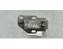 Recambio de cerradura puerta trasera derecha para citroen berlingo 1.5 hdi referencia OEM IAM   