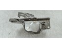 Recambio de cerradura puerta trasera derecha para citroen berlingo 1.5 hdi referencia OEM IAM   