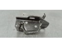 Recambio de cerradura puerta trasera derecha para citroen berlingo 1.5 hdi referencia OEM IAM   