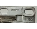 Recambio de cerradura puerta trasera derecha para citroen berlingo 1.5 hdi referencia OEM IAM   