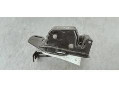 Recambio de cerradura puerta trasera derecha para citroen berlingo 1.5 hdi referencia OEM IAM   