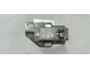Recambio de cerradura puerta trasera derecha para citroen berlingo 1.5 hdi referencia OEM IAM   