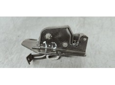 Recambio de cerradura puerta trasera derecha para citroen berlingo 1.5 hdi referencia OEM IAM   