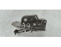Recambio de cerradura puerta trasera derecha para citroen berlingo 1.5 hdi referencia OEM IAM   