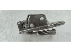 Recambio de cerradura puerta trasera derecha para citroen berlingo 1.5 hdi referencia OEM IAM   